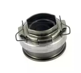 nps-t240a43