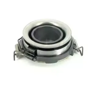 nps-t240a49