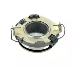nps-t240a49