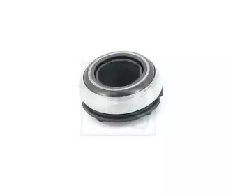 nps-t240a50