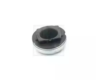nps-t240a50