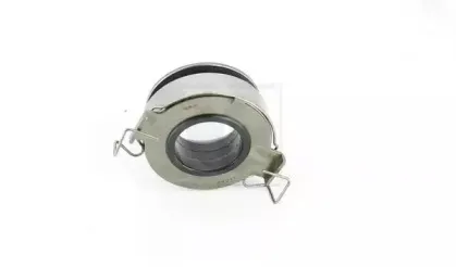nps-t240a59