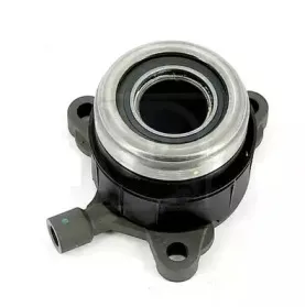 nps-t241a02