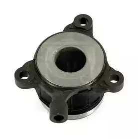 nps-t241a02