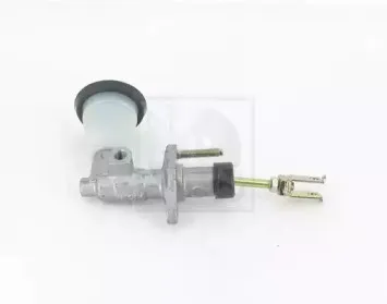 nps-t250a00