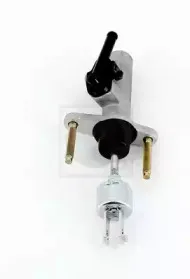 nps-t250a02