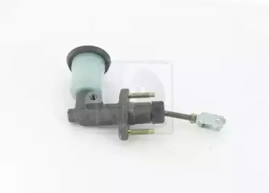 nps-t250a05