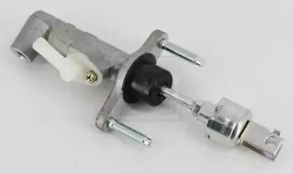 nps-t250a109