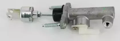 nps-t250a109