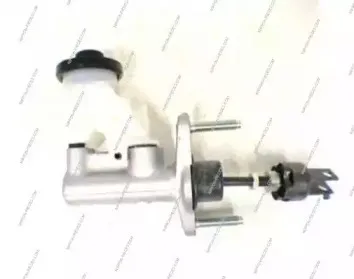 nps-t250a123