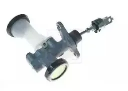 nps-t250a124