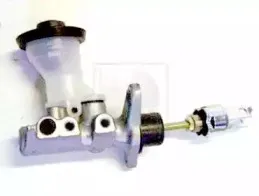 nps-t250a128