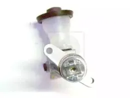 nps-t250a128