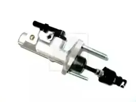 nps-t250a130