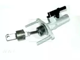 nps-t250a130
