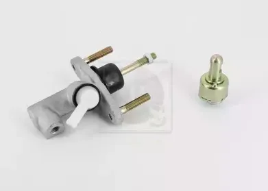 nps-t250a137