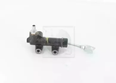 nps-t250a14
