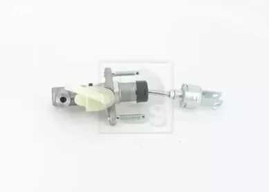 nps-t250a17