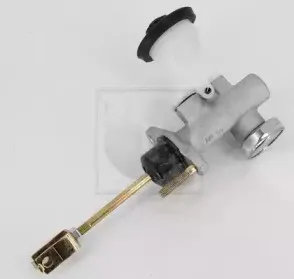 nps-t250a22