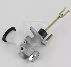 nps-t250a22