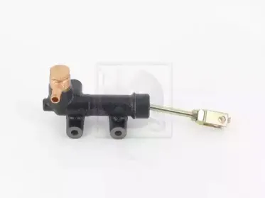 nps-t250a29