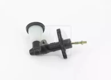 nps-t250a36