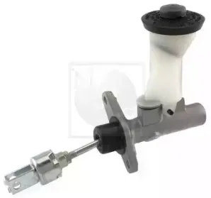nps-t250a49