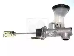 nps-t250a57