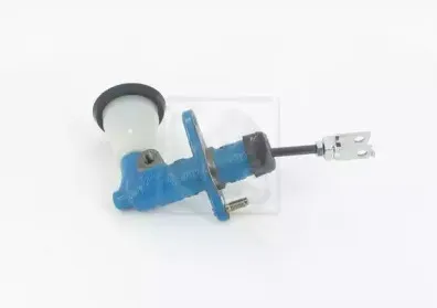 nps-t250a60