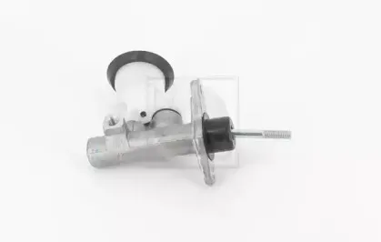 nps-t250a61