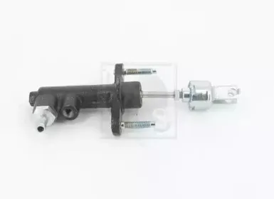 nps-t250a62