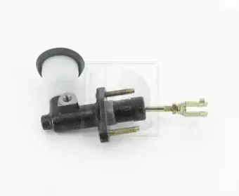 nps-t250a78