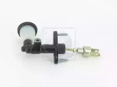 nps-t250a85