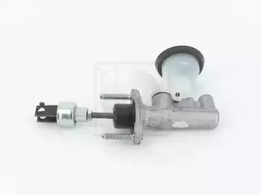 nps-t250a89