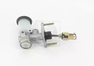 nps-t250a91