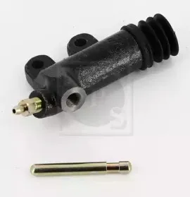nps-t260a02