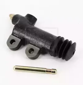 nps-t260a02