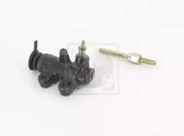 nps-t260a03
