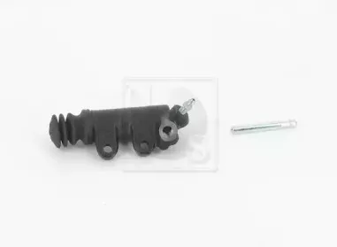 nps-t260a08