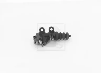 nps-t260a12