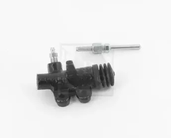 nps-t260a13