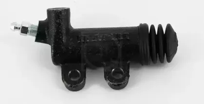nps-t260a35