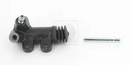 nps-t260a41