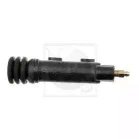 nps-t260a44