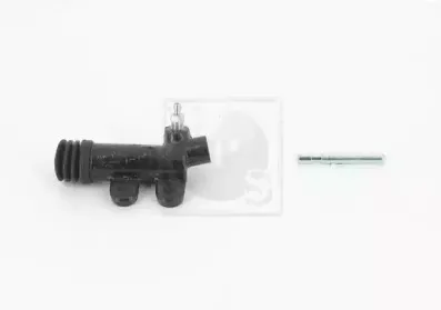 nps-t260a48