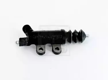 nps-t260a48