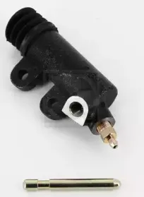 nps-t260a51