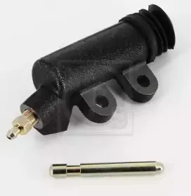 nps-t260a51