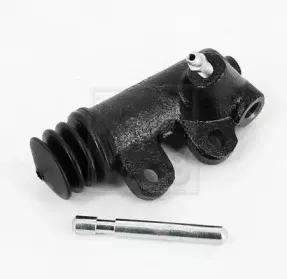nps-t260a56