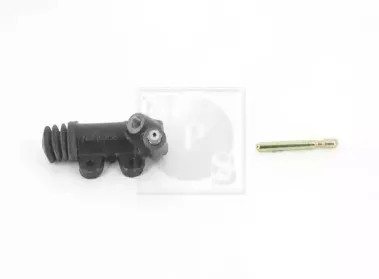 nps-t260a64